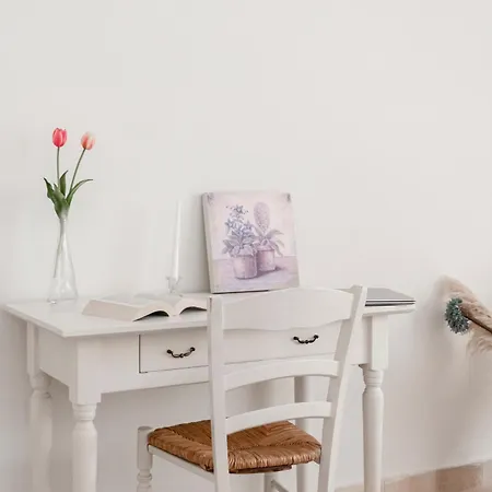 Marziale - De Vivo Realty *