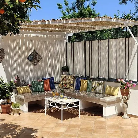 Apartament Marziale - De Vivo Realty *