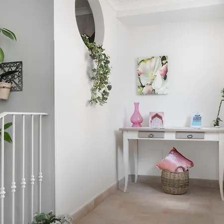 Apartamento Marziale - De Vivo Realty Sorrento