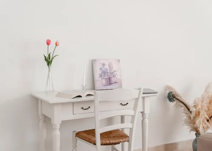 Marziale - De Vivo Realty *