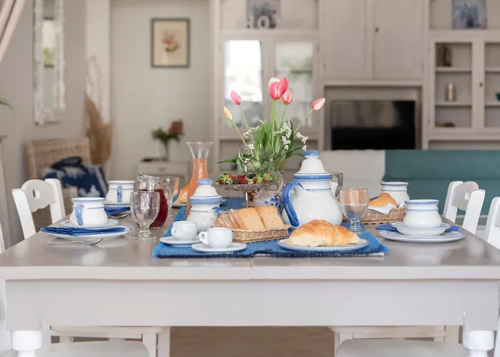 Marziale - De Vivo Realty * سورينتو