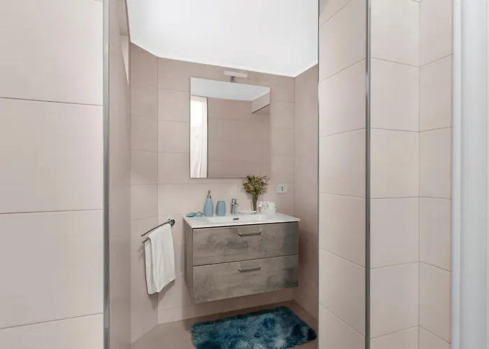 Marziale - De Vivo Realty * Península Sorrentina