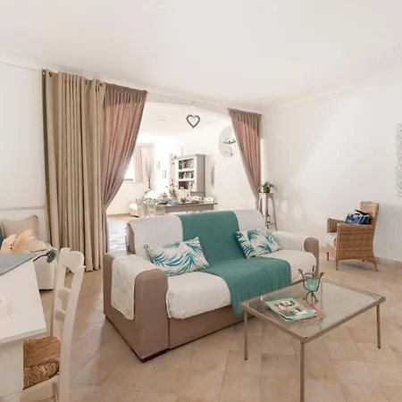Marziale - De Vivo Realty *