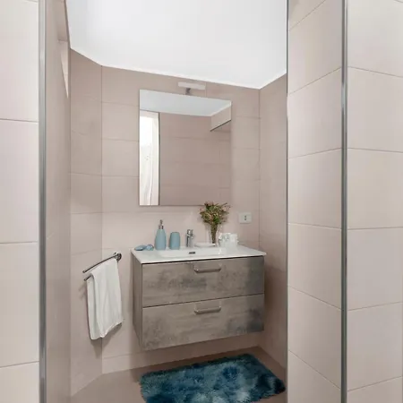 Marziale - De Vivo Realty * Sorrento