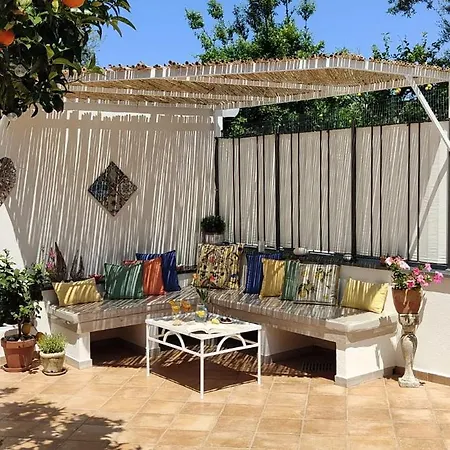 Apartment Marziale - De Vivo Realty *